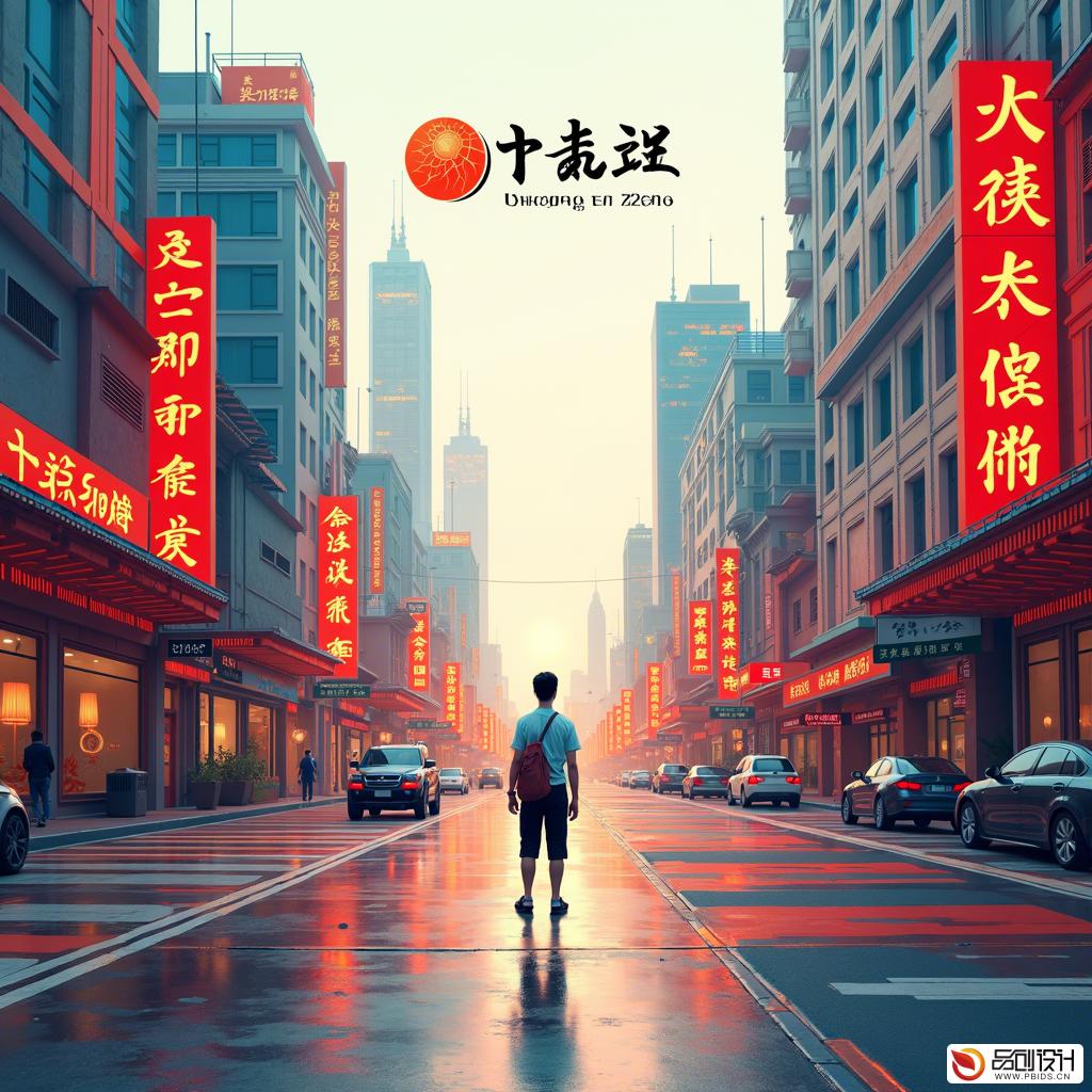 滁州界面视觉体系合作伙伴:共创视觉盛宴,引领设计新风尚