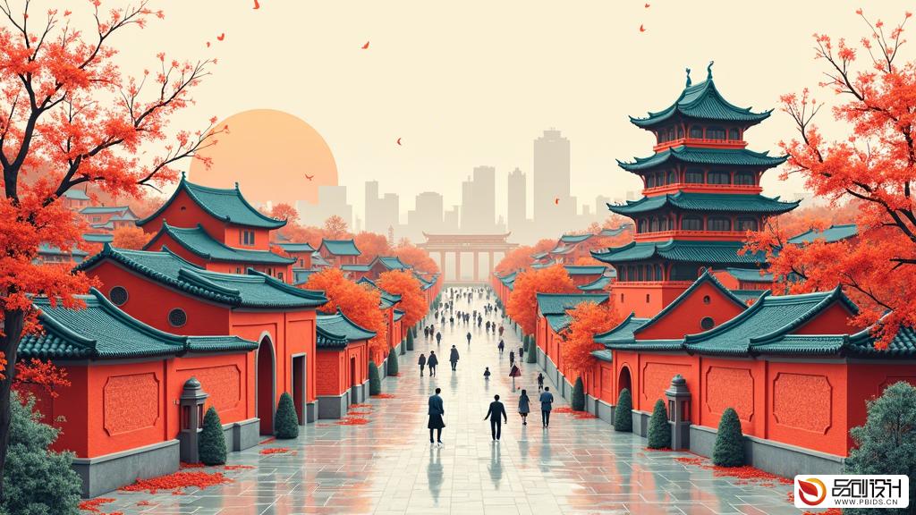陕西互动体验设计创新服务中心：引领未来设计新风尚
