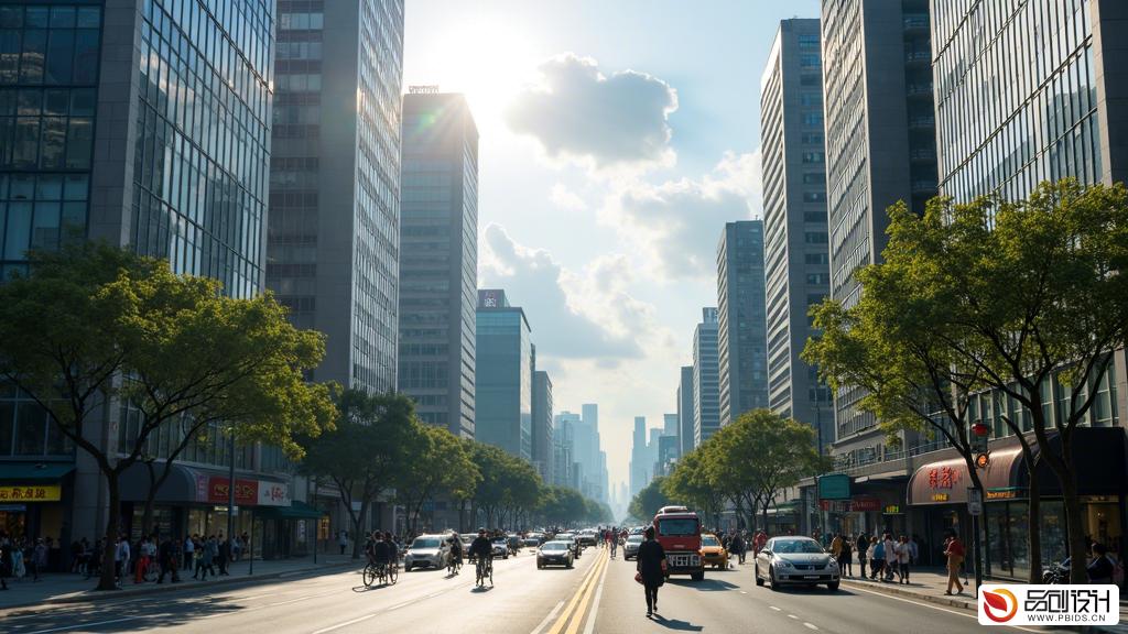 濮阳市多端UI适配技术深度解析与实践指南
