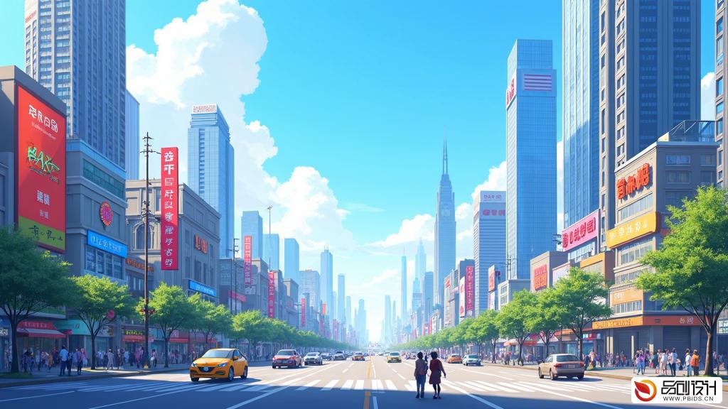 柳州市跨平台应用设计机构的创新之路
