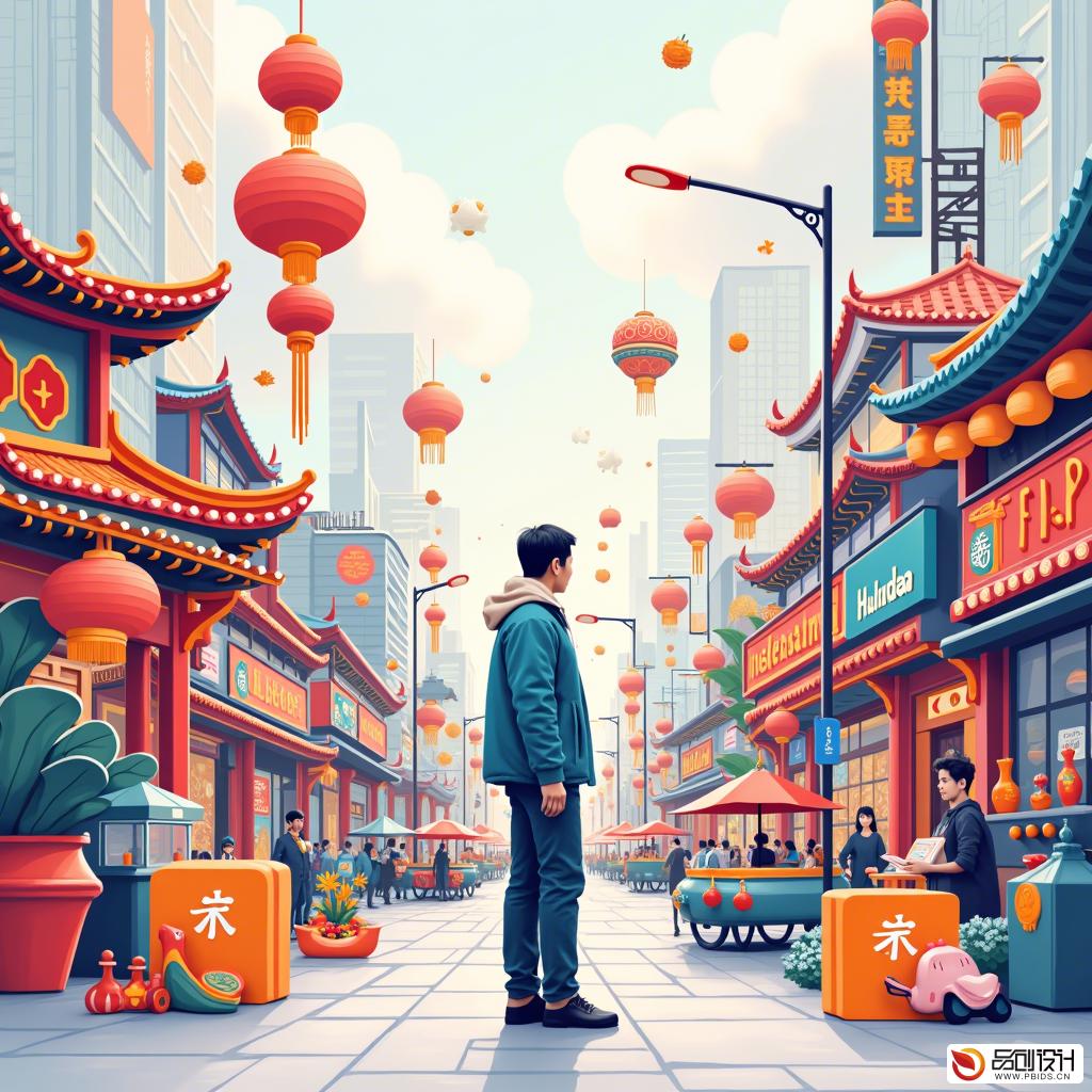葫芦岛品牌设计合作伙伴:共创品牌辉煌的未来