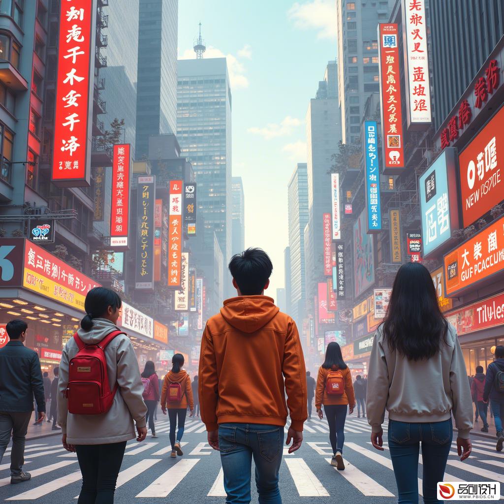 湘潭市应用品牌化设计:携手合作伙伴共创辉煌