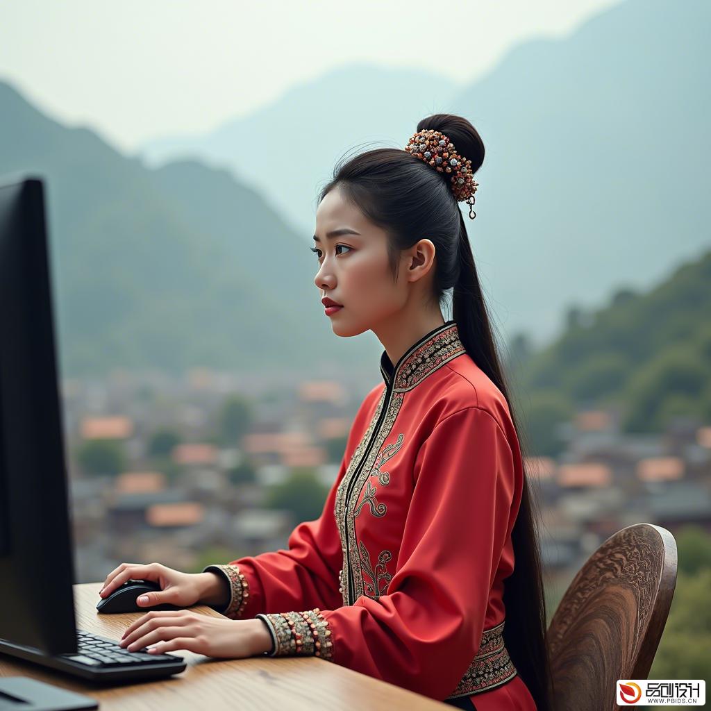 文山壮族苗族自治州企业官网定制服务:打造专属在线门户