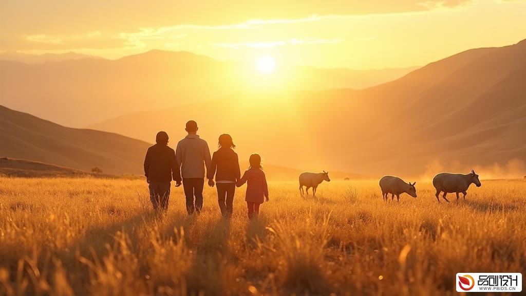 锡林郭勒盟网页视觉架构有限公司：打造卓越数字视觉新体验
