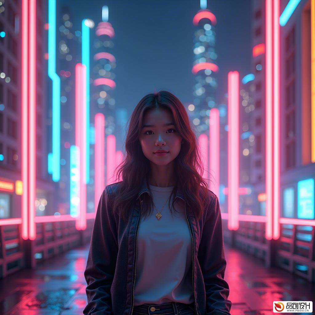 白银市网页动效设计公司的创新之路
