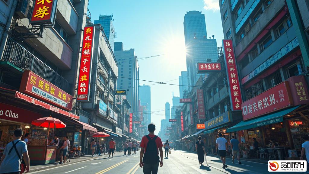 南阳市用户旅程设计：打造卓越用户体验的全方位解析
