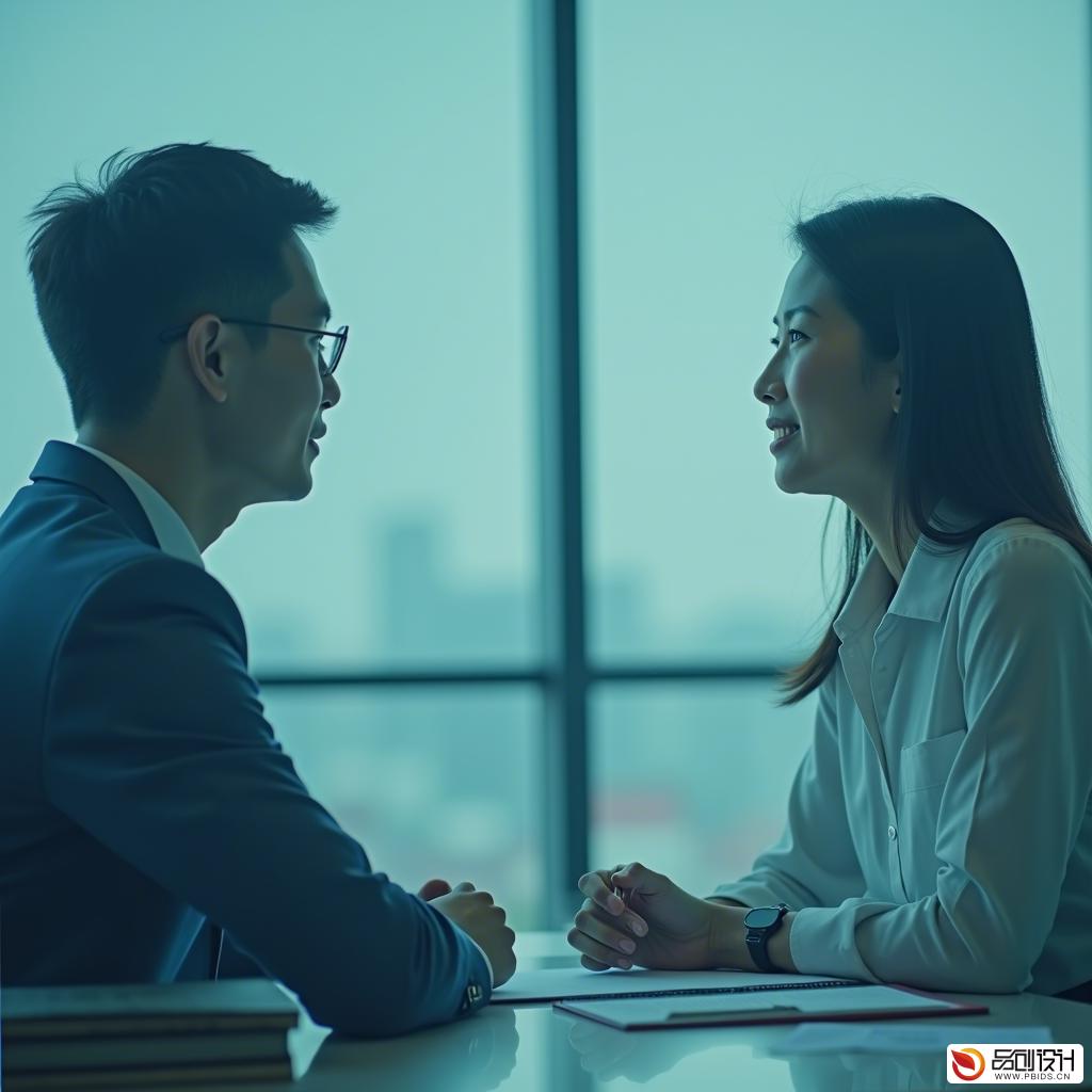 保险咨询品创设计公司的创新之路:打造个性化保险解决方案