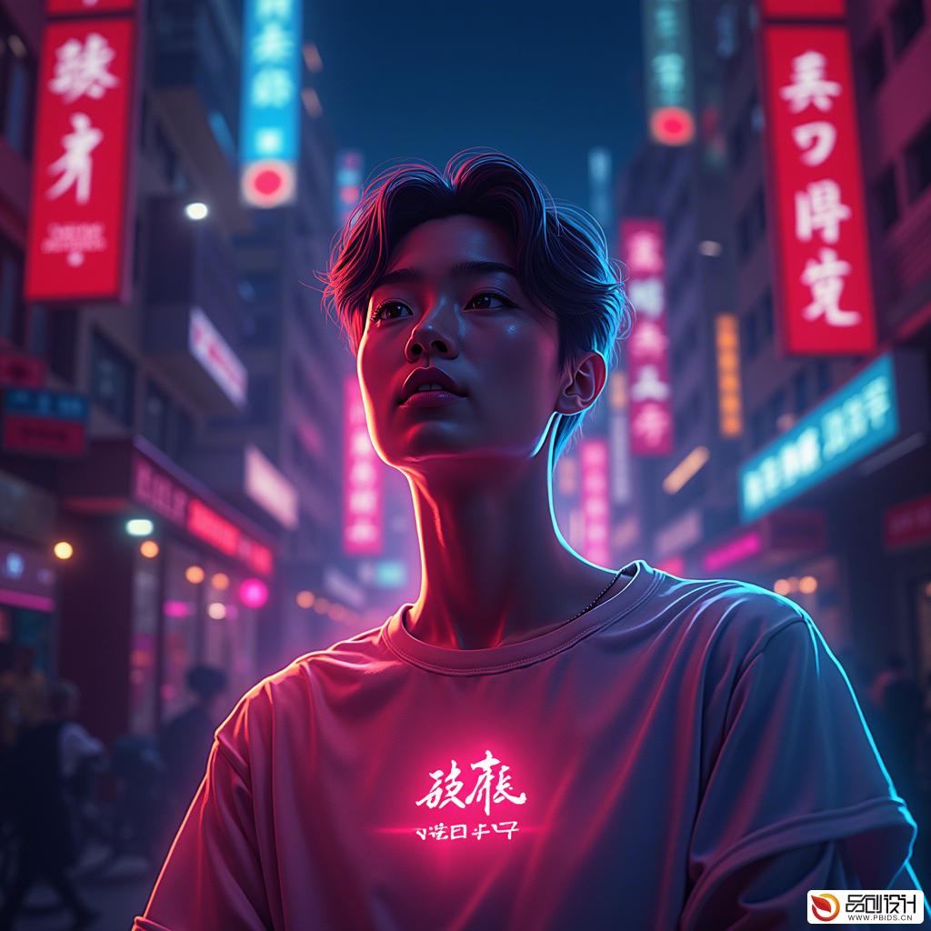 投资运营品牌文化可视化机构:塑造企业独特魅力的艺术