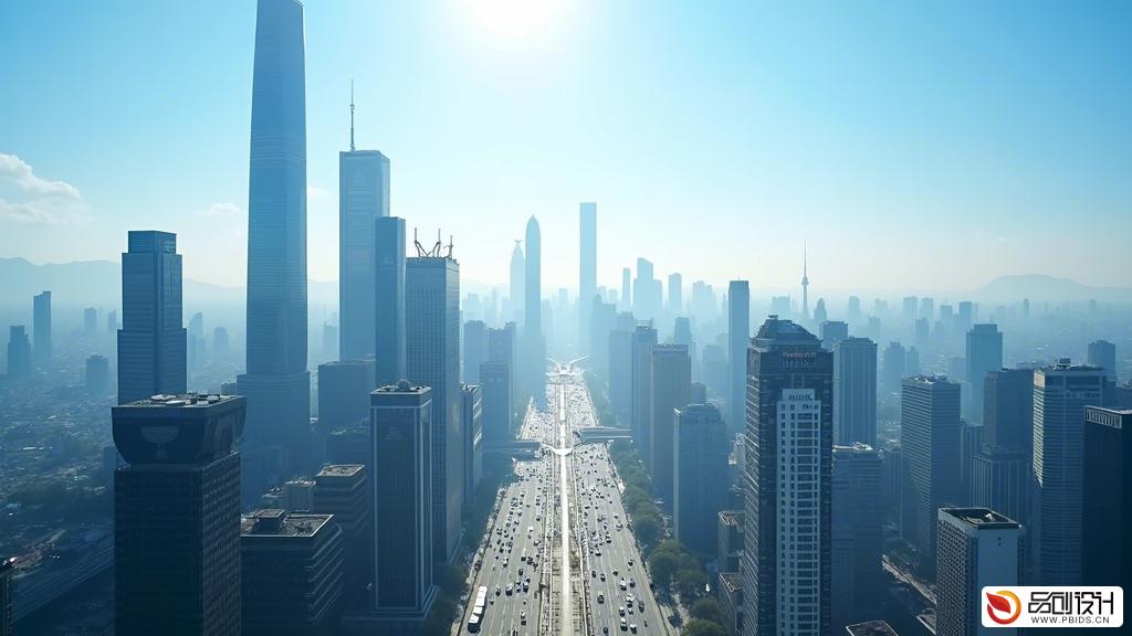 包头市软件界面优化单位：提升用户体验的关键力量
