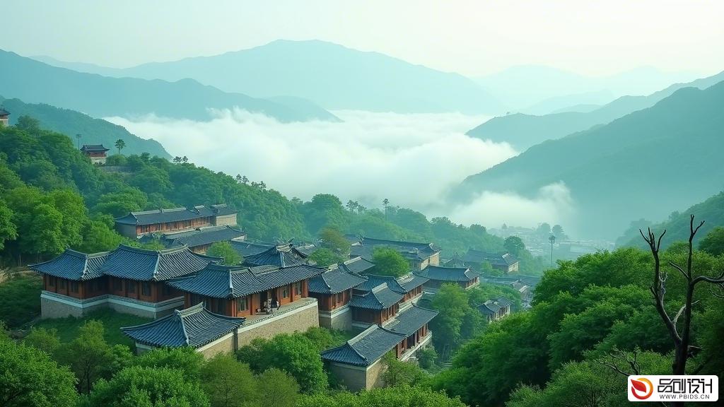 延边朝鲜族自治州应用交互体系创新服务中心：引领数字转型新篇章
