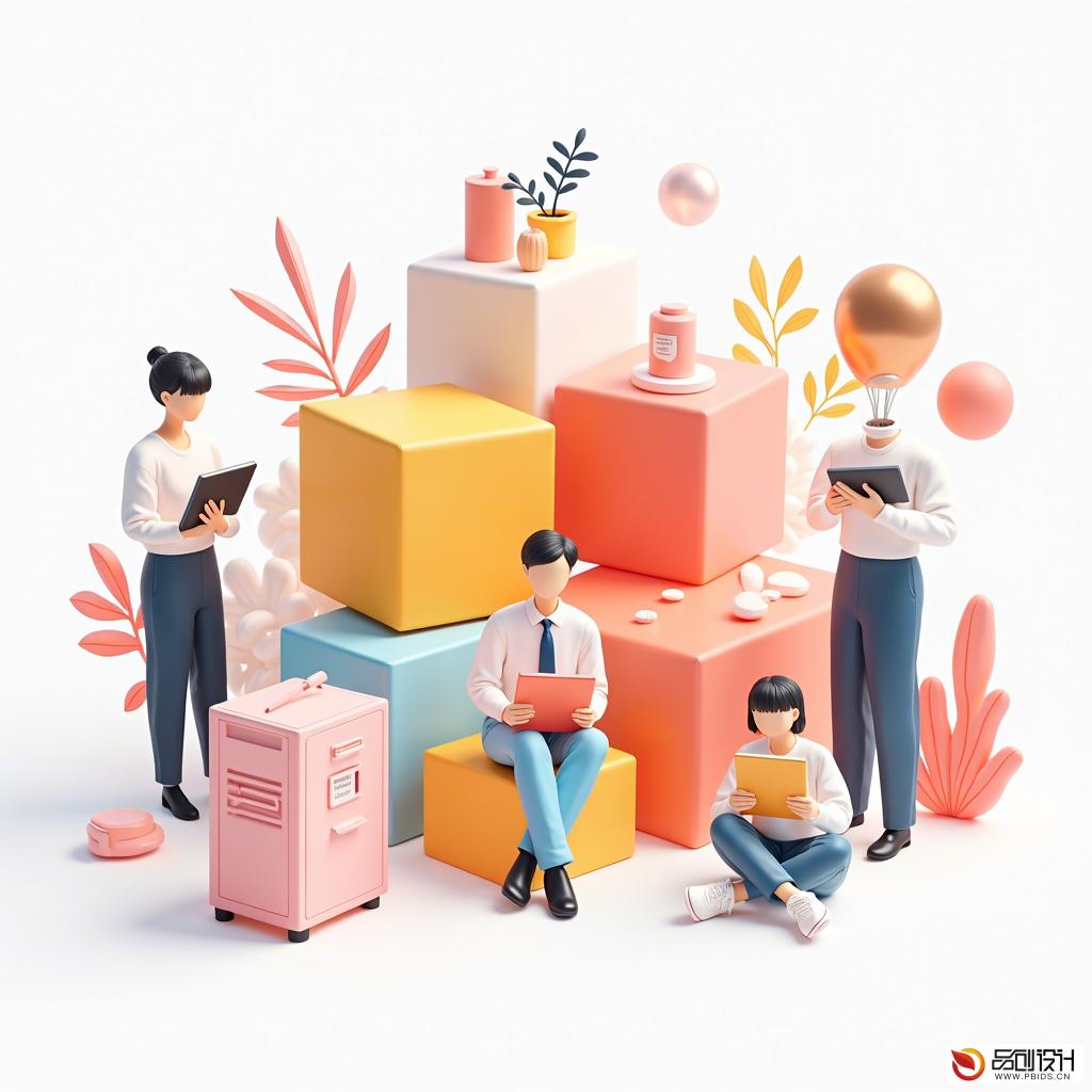吉安市品牌升级设计有限公司：塑造企业新形象的领航者
