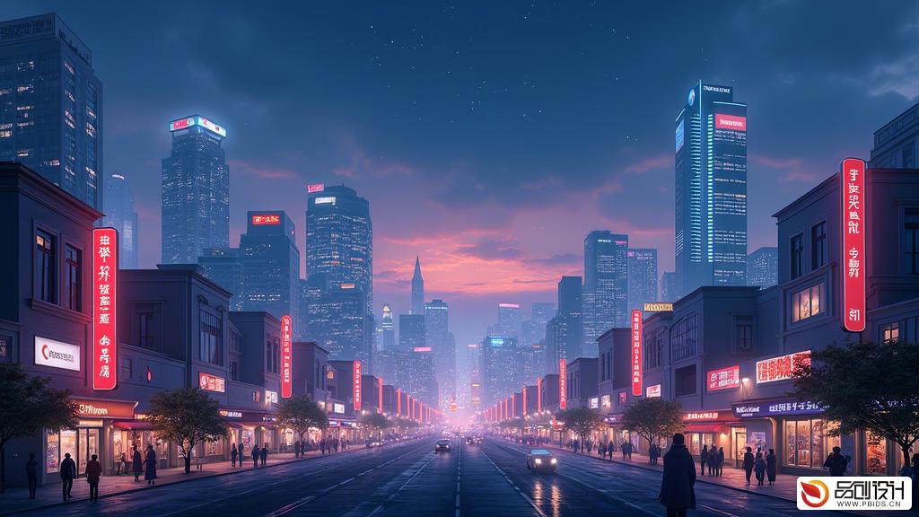 赣州市品创品牌工作室：打造卓越品牌，引领市场潮流
