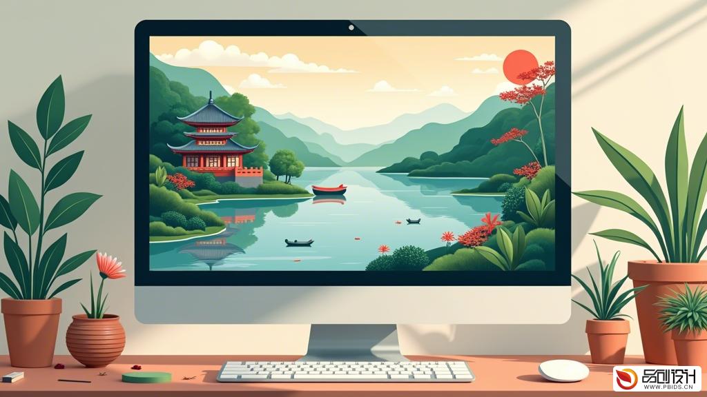 河池网页信息架构：寻找卓越的合作伙伴
