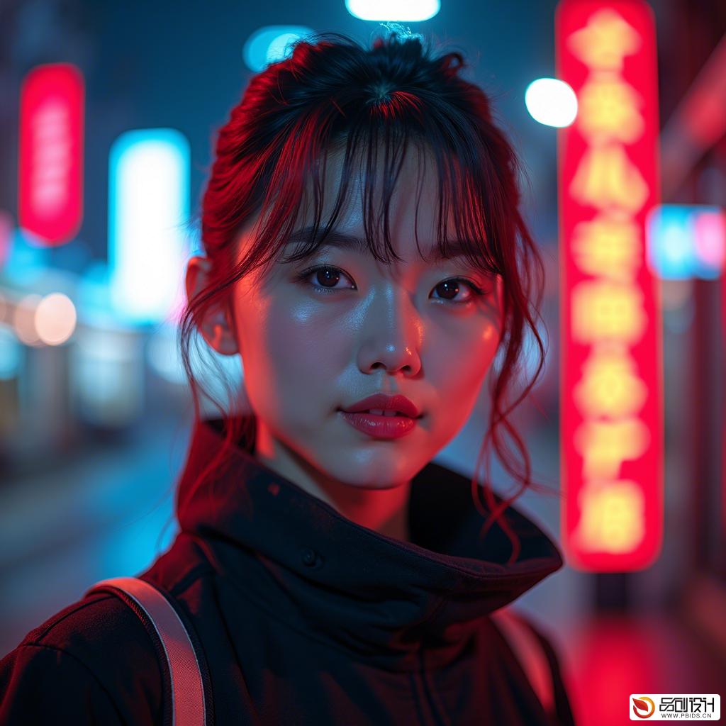 东营市营销视觉设计团队的创意力量与影响力
