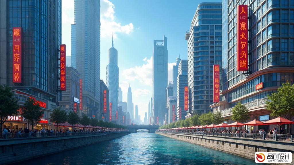 来宾市交互设计设计中心：创新引领未来设计新风尚
