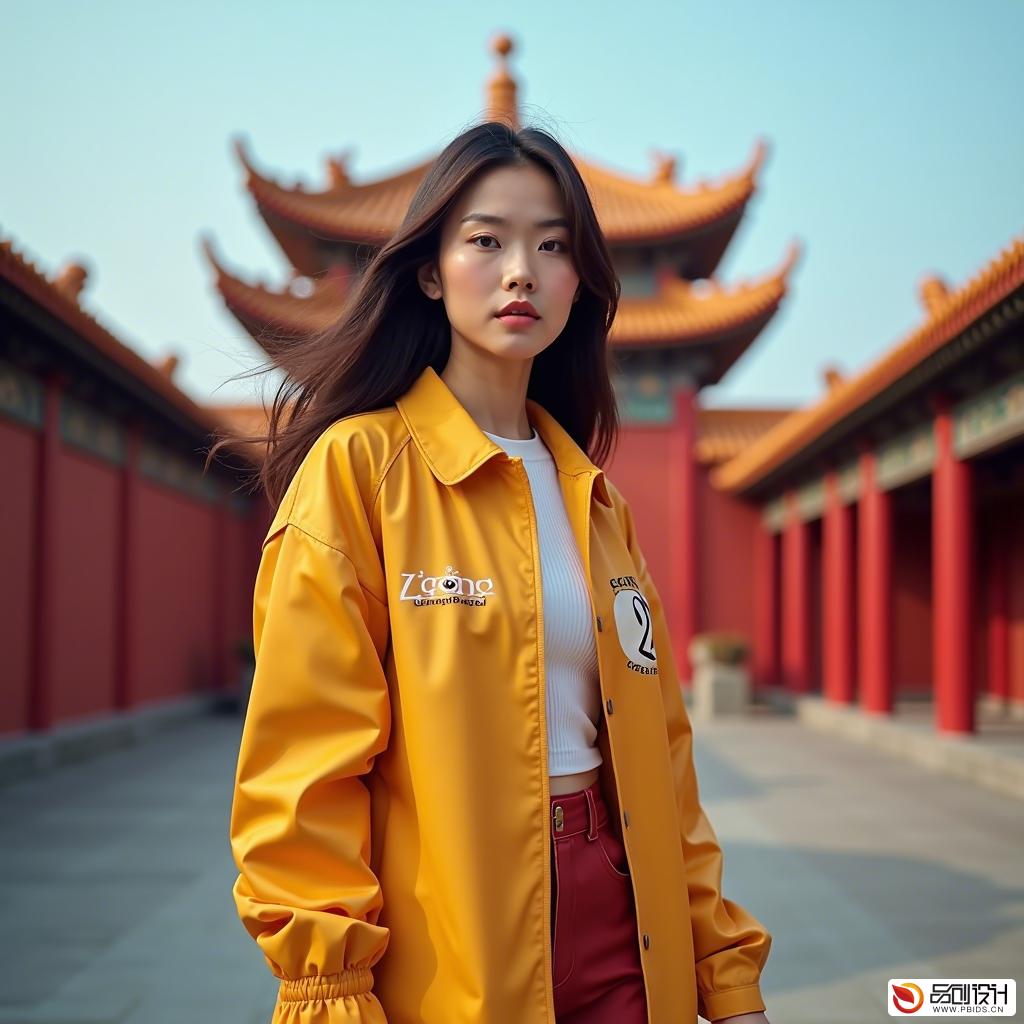 自贡市品牌焕新公司的创新之路与未来展望
