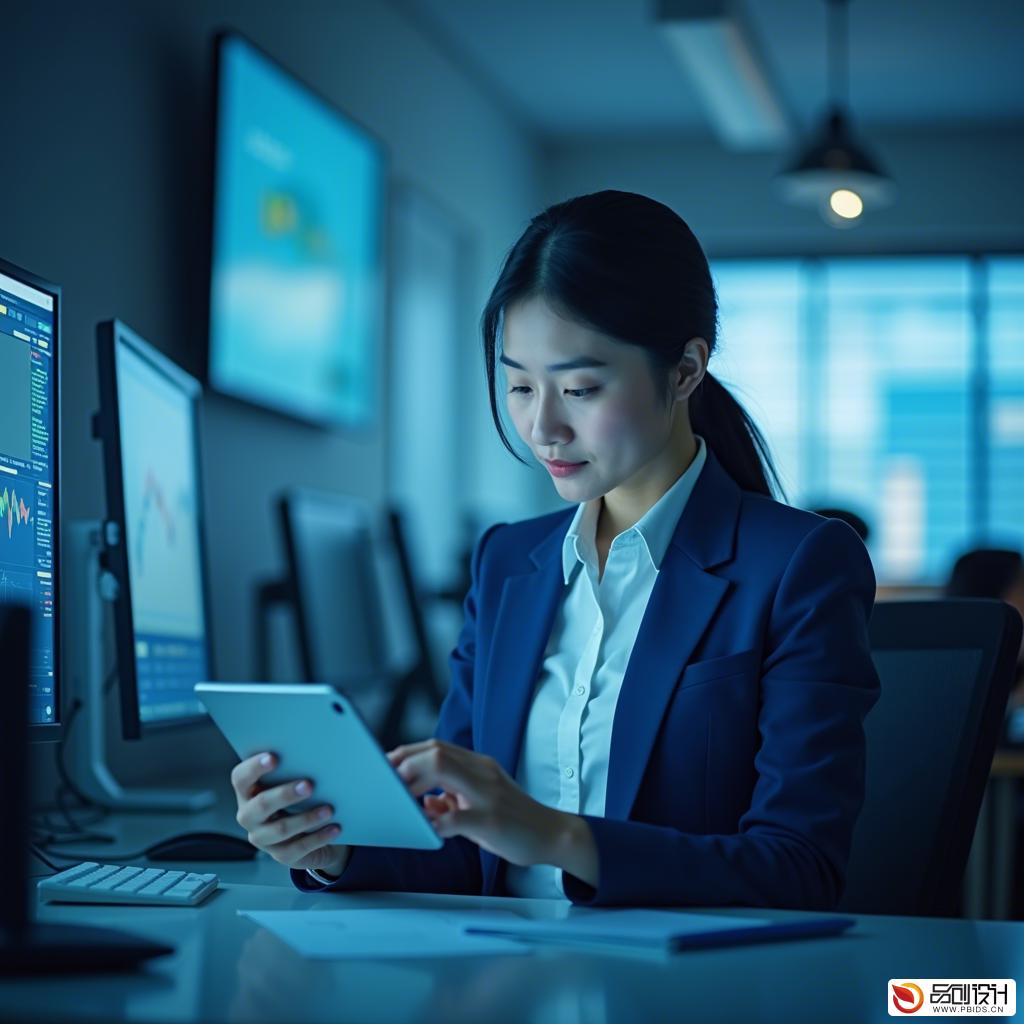 财务顾问应用界面重构:寻找理想合作伙伴的全面指南