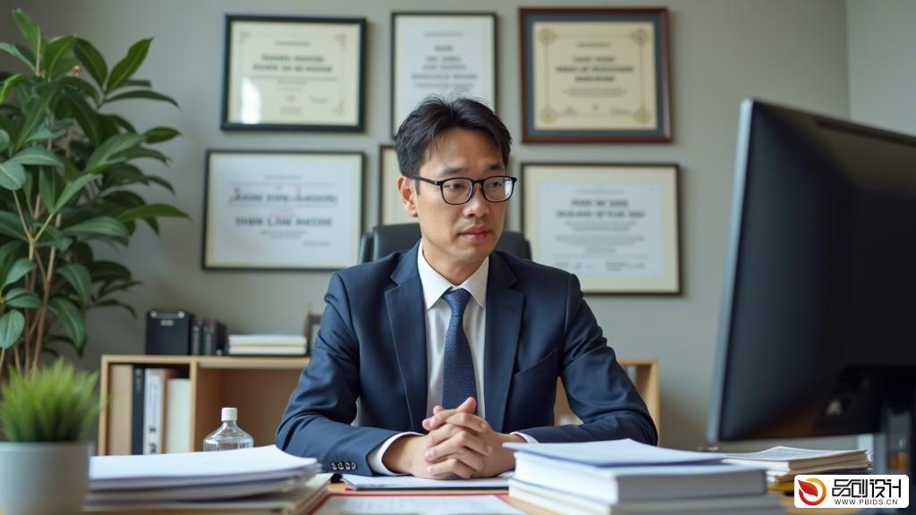 合规咨询视觉界面开发设计中心：打造专业、高效、安全的用户体验
