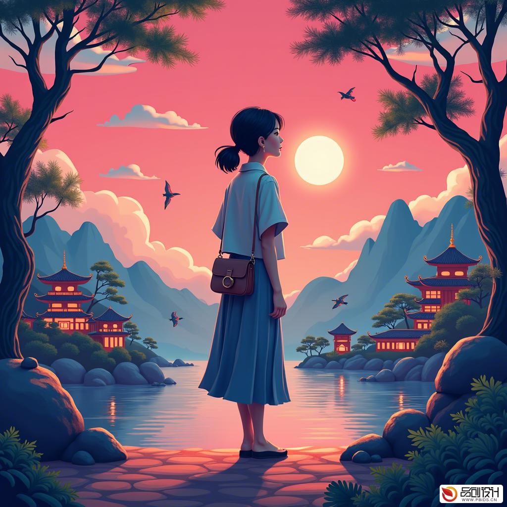 河池界面美学设计单位:塑造数字世界的视觉盛宴
