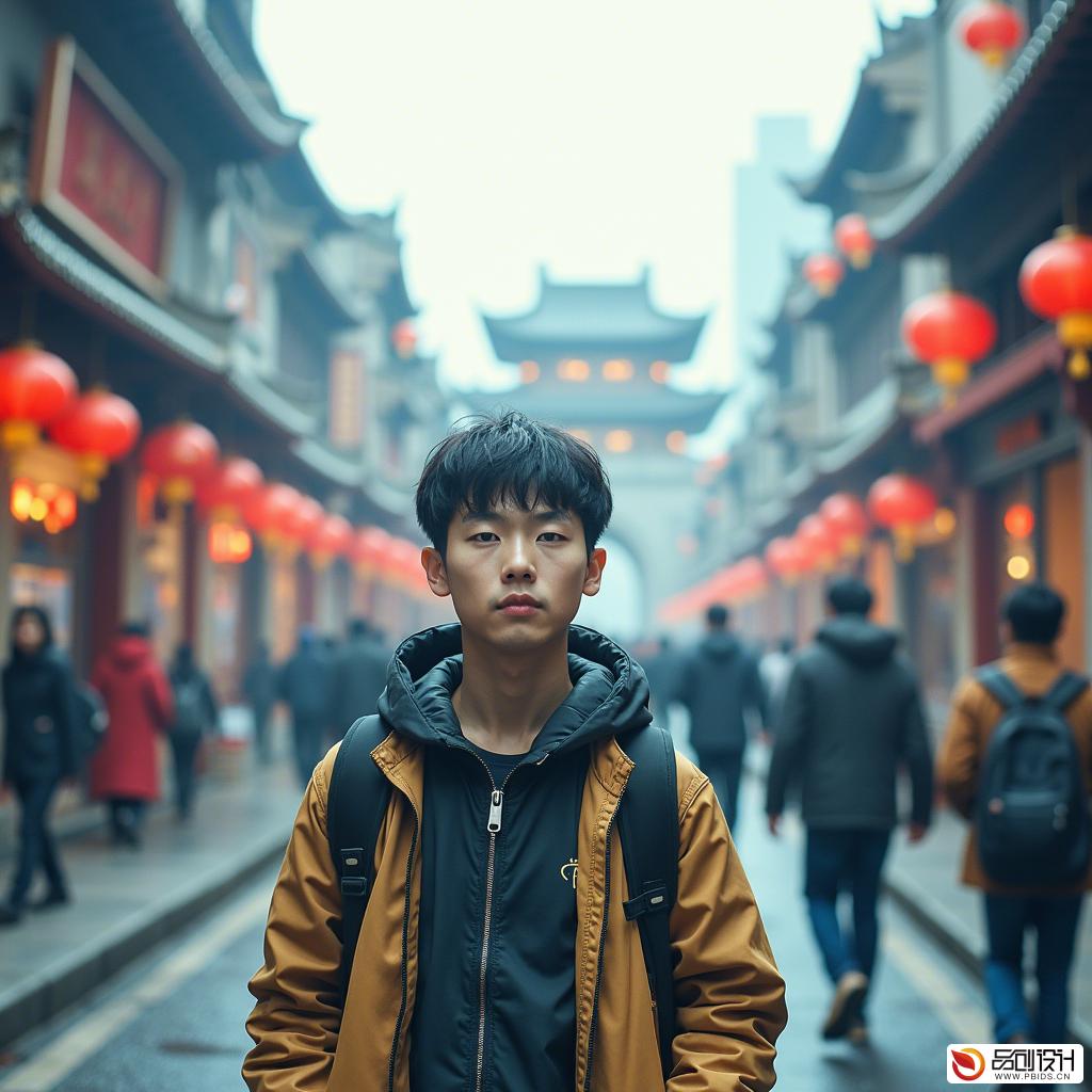 中卫市社交传播设计工作室：塑造城市文化新风貌
