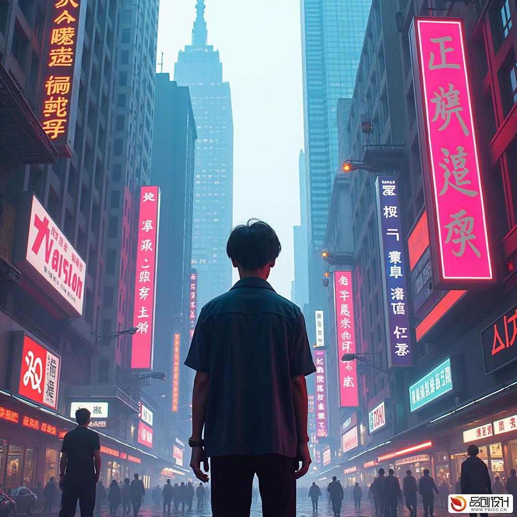 东莞市VI系统设计公司的专业服务与创意力量
