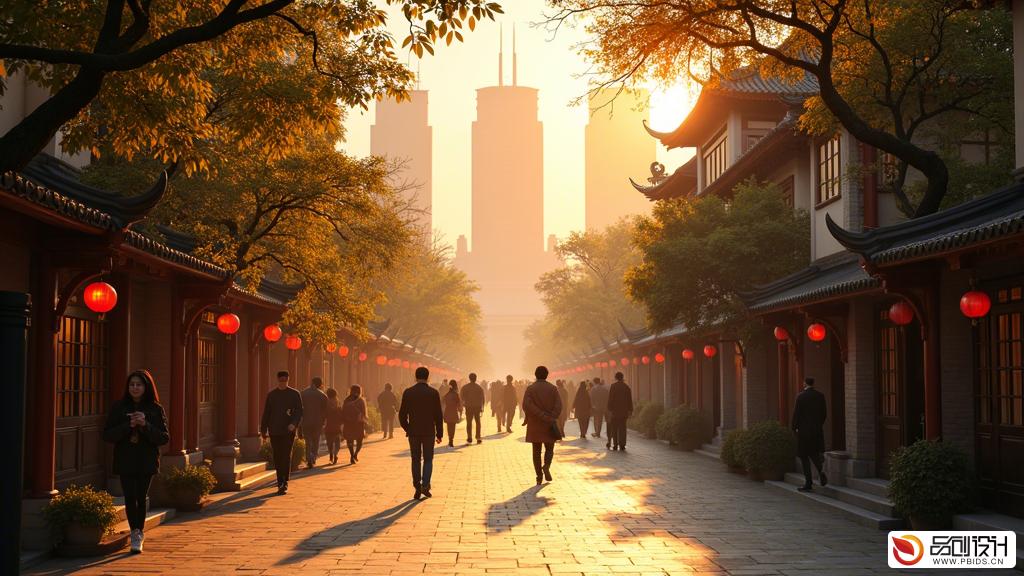 安阳市智能交互系统：引领智慧城市新风尚

