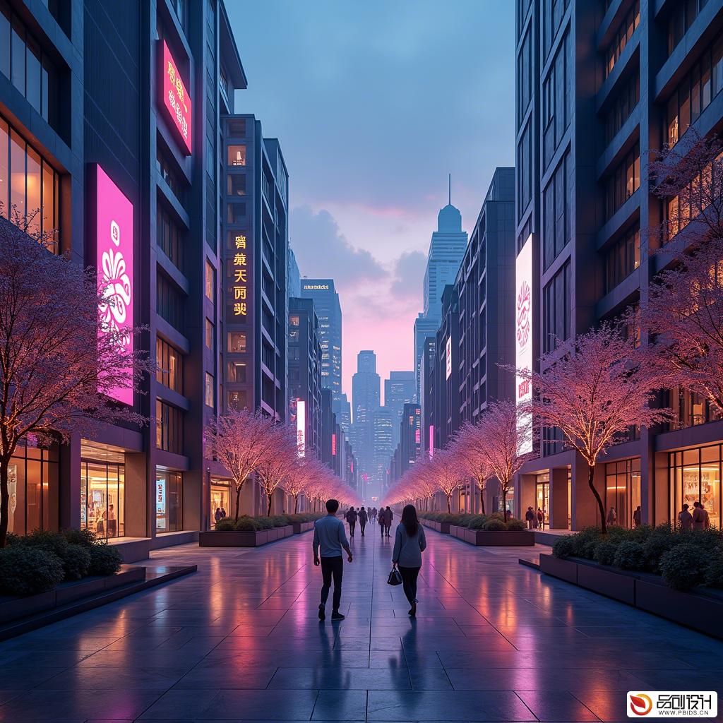 携手共创未来：宁德市品牌升级设计合作伙伴的选择与策略
