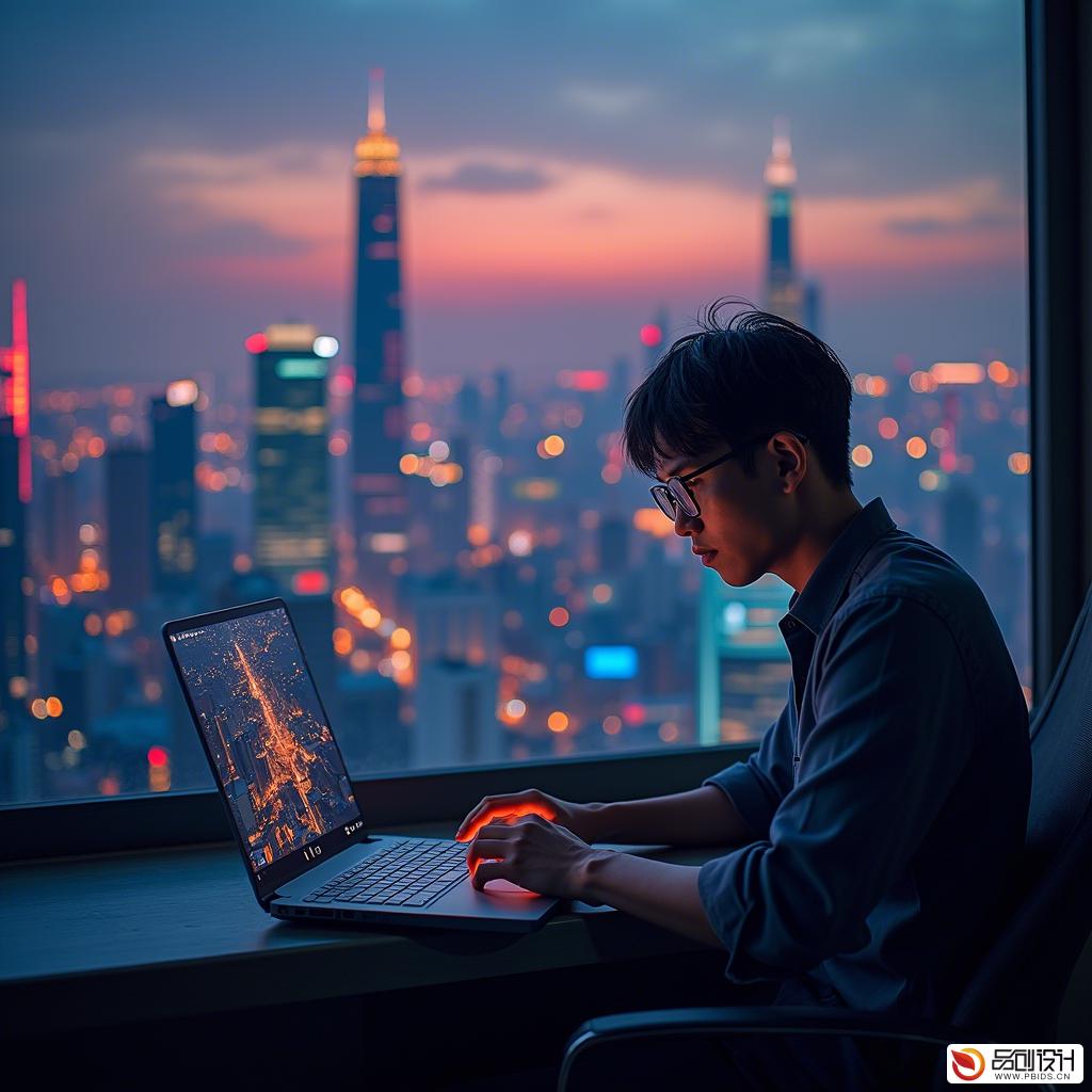 广东多端UI适配解决方案:携手合作伙伴共创未来