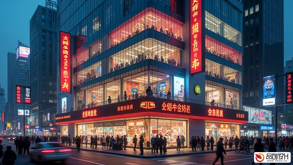 北海电商网站设计工作室：打造卓越在线购物体验的创意先锋
