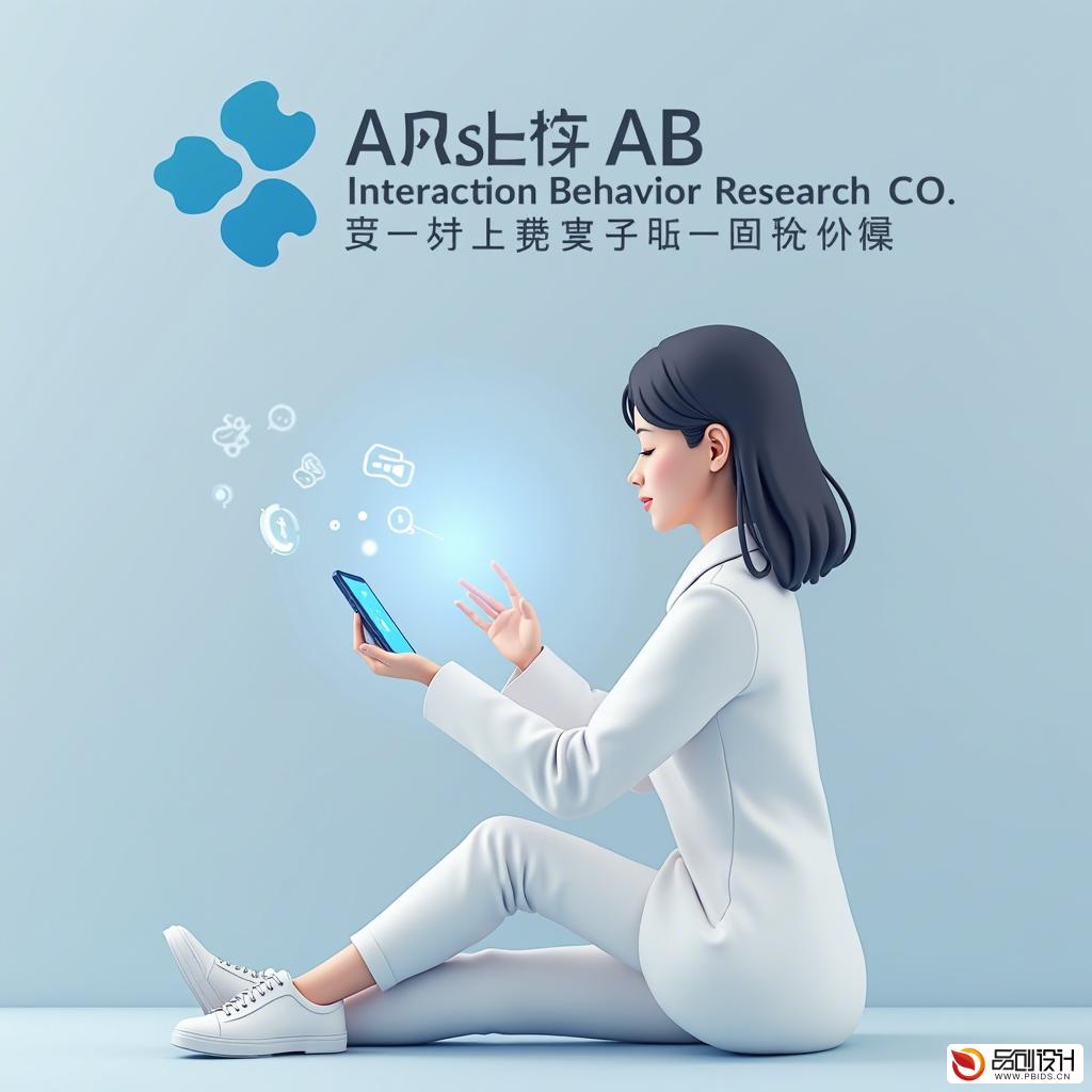 安顺交互行为研究有限公司：探索人机交互的新边界
