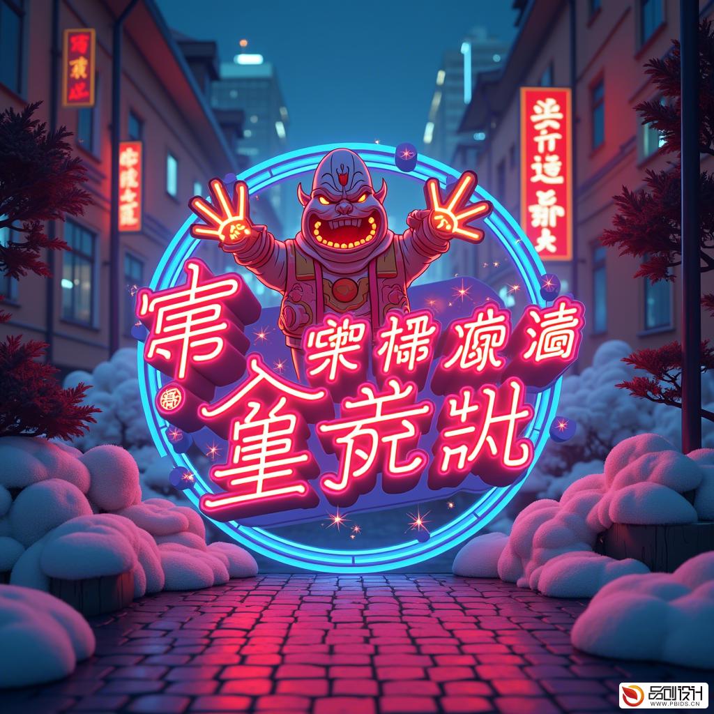 贵州动效设计机构的创意魅力与行业影响力