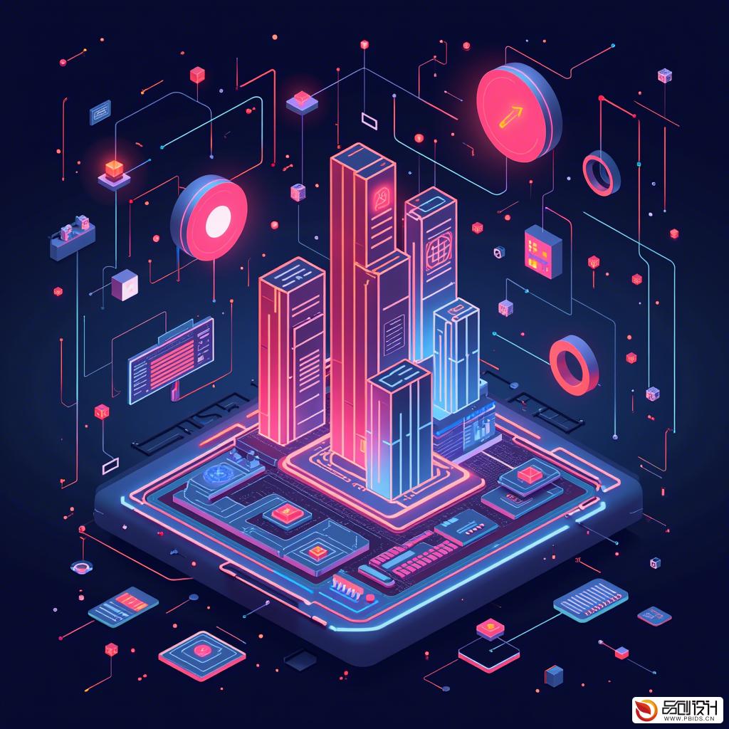 玉溪市营销视觉设计有限公司：塑造品牌魅力的创意先锋
