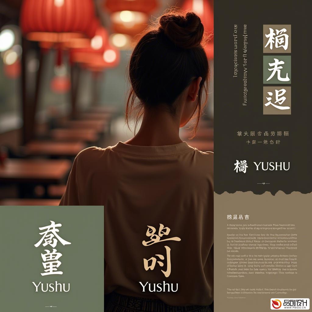 玉树品牌设计:塑造独特品牌形象的艺术与策略