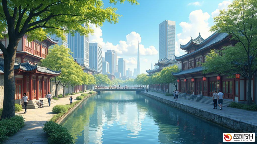 遂宁用户旅程设计创新服务中心：打造卓越用户体验的新引擎
