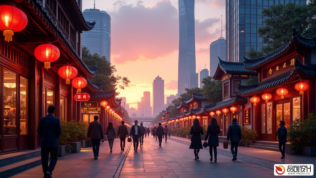 台州市交互行为研究公司的创新之路
