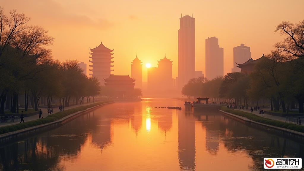 济南市人机交互设计中心：创新引领未来交互体验
