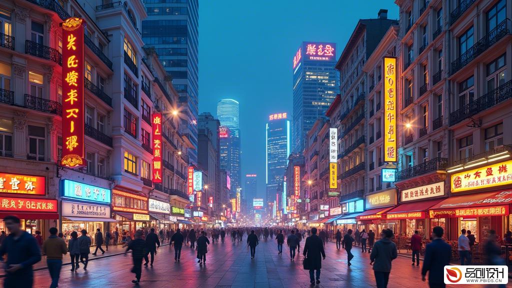 澳门特别行政区手机网页设计的创新与实践
