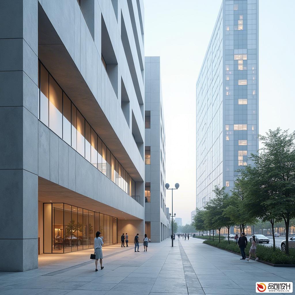 资阳市应用设计设计公司的创新之路与未来展望
