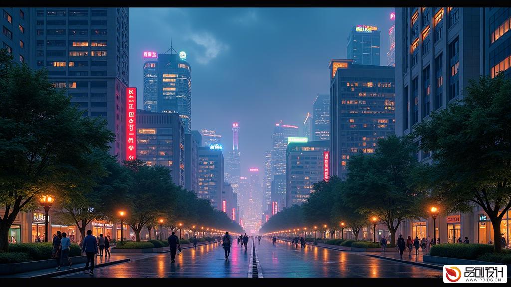 昆明市交互设计团队的崛起与创新之路
