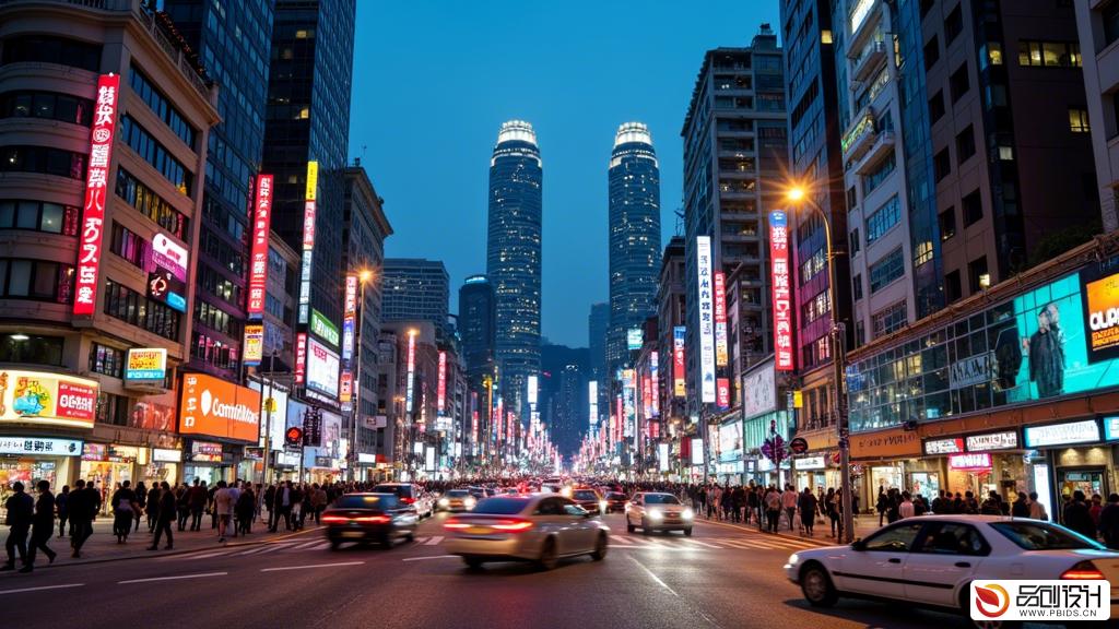 香港特别行政区体验优化方案：携手合作伙伴共创卓越
