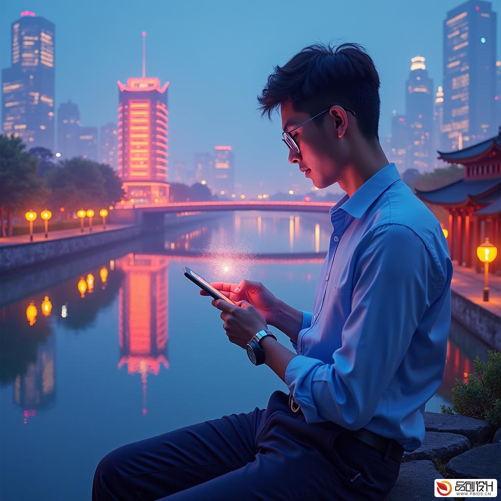 江苏省应用交互体系企业的创新与发展之路
