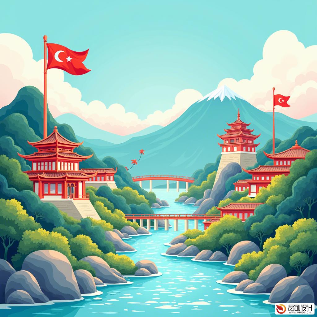 阿克苏地区品牌创新设计新动向：激发区域经济发展新活力
