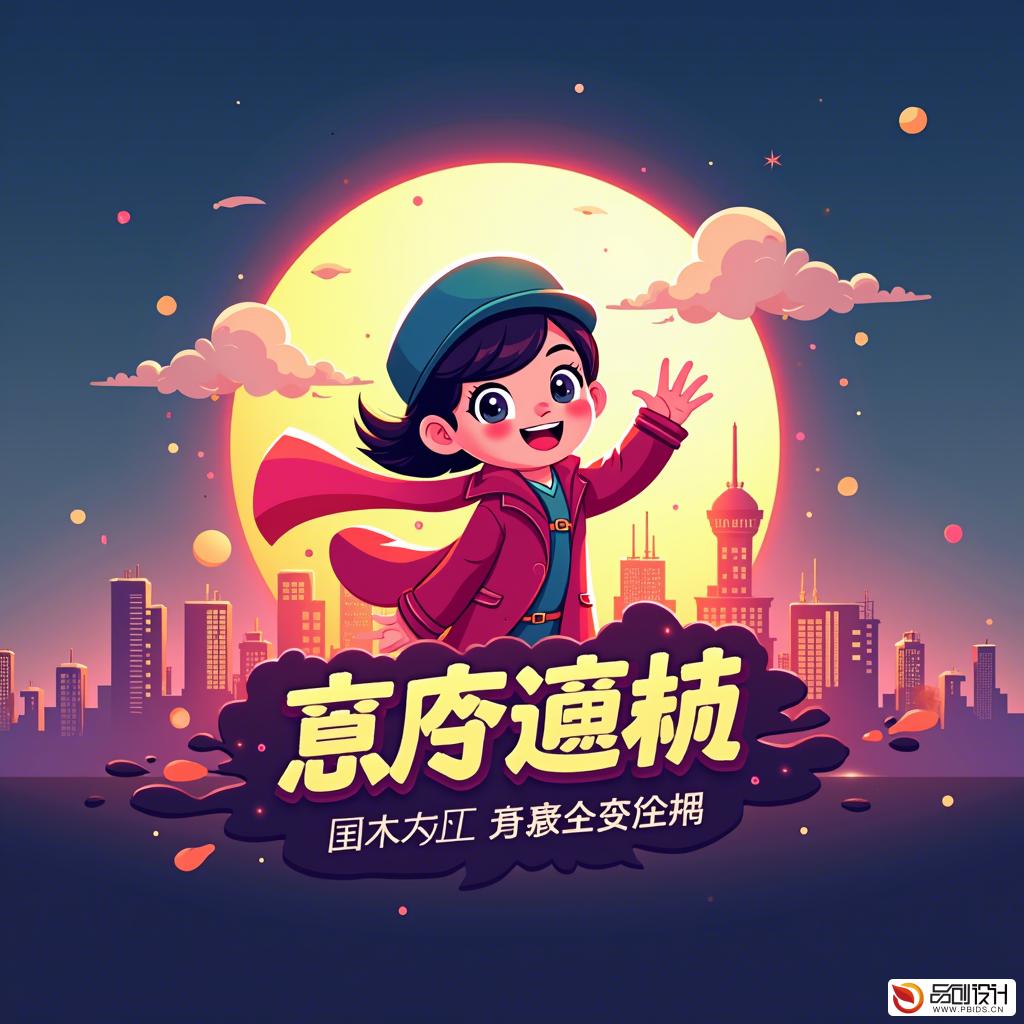 常德市视觉动效规范设计有限公司:引领创意设计的先锋