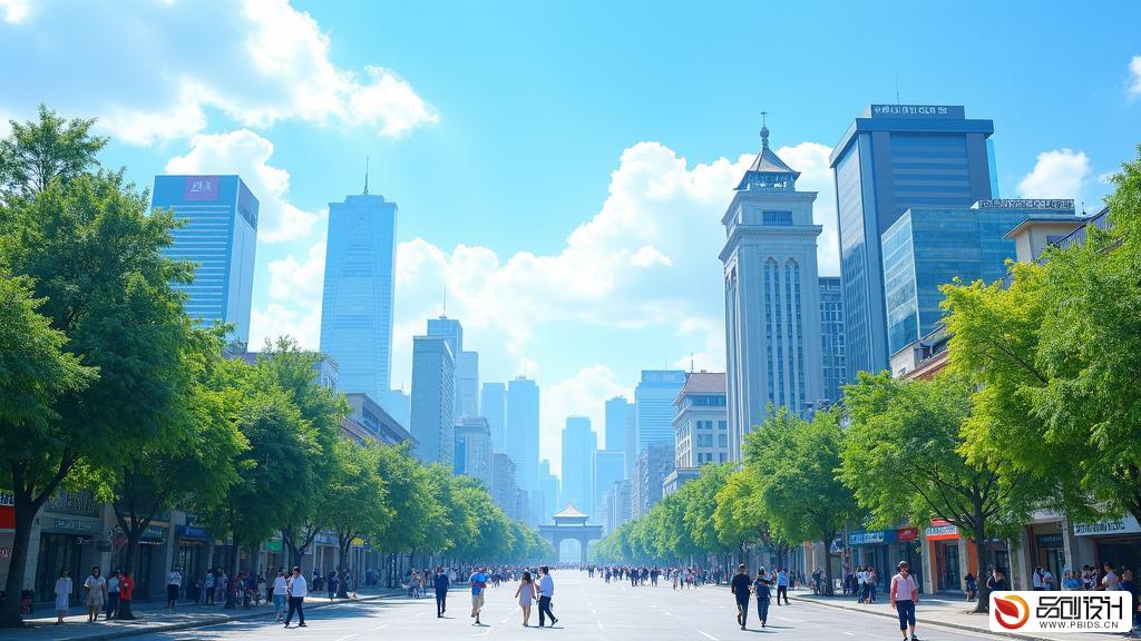 邯郸市运营增长视觉设计公司的创新之路
