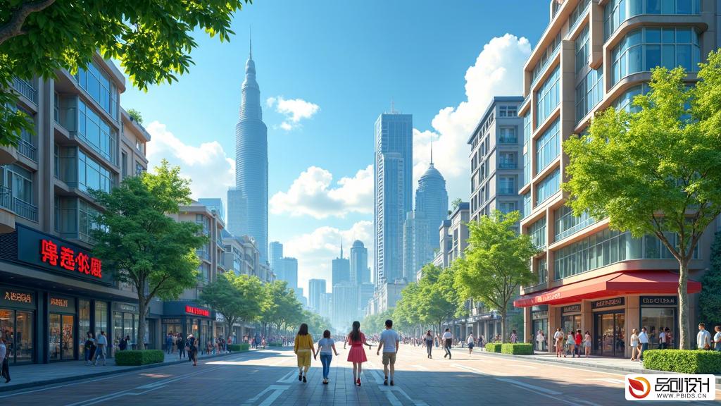 三明市交互逻辑设计：塑造未来用户体验的艺术
