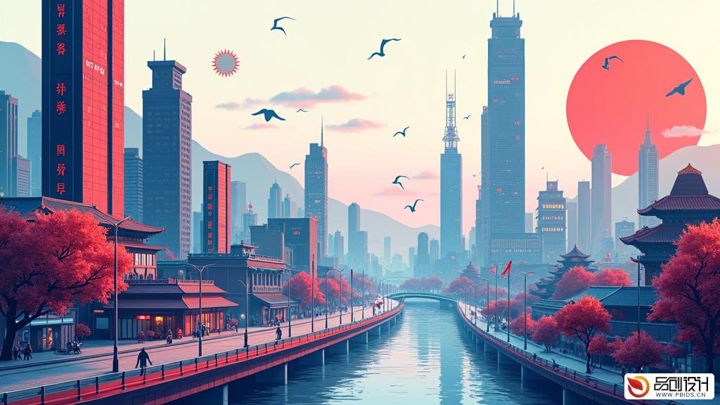 南平H5营销页面团队的卓越创新与实战策略
