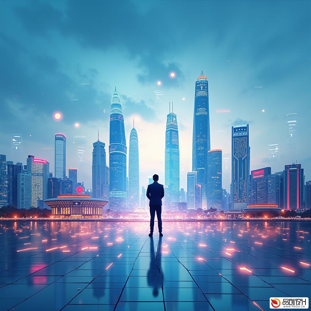 泉州市H5营销页面设计中心:创新引领,打造高效营销新篇章