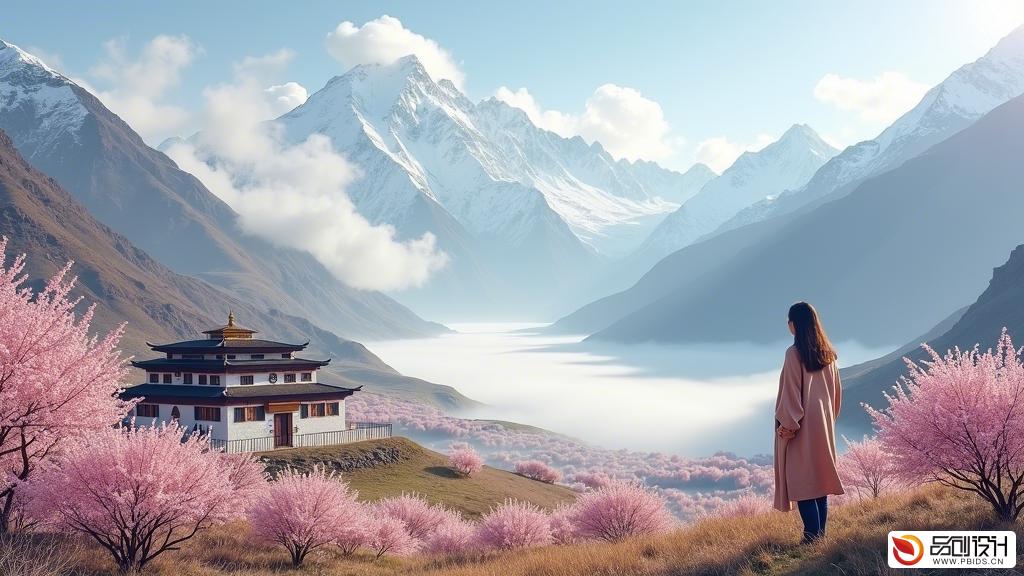 林芝用户旅程设计：携手合作伙伴共创卓越体验
