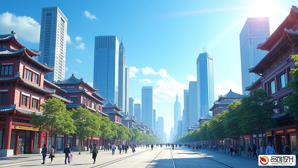 泰州网页动效设计创新服务中心：引领数字视觉新风尚
