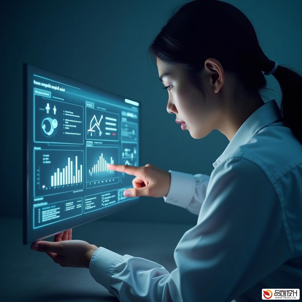 泰安体验优化方案机构：打造卓越用户体验的专业力量
